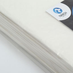 Пеленки для животных шестислойные гелевые, 60 х 60 см, (в наборе 10 шт) - Пижон фото 3