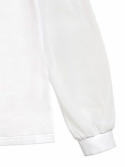 Уценка PELICAN GFJS7115 джемпер для девочек  фото 4