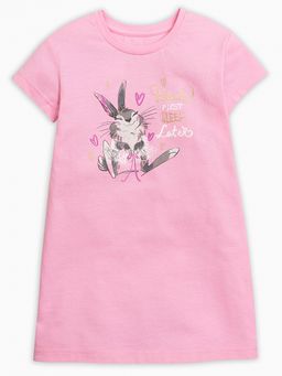 Pelican WFDT3106 ночная сорочка для девочек