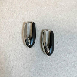 Серьги - J.prettier фото 2