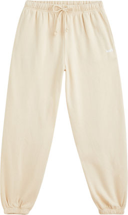 Брюки женские