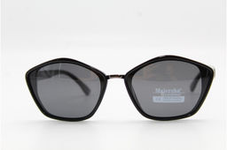 Солнцезащитные очки Maiersha (Polarized) 03970 60-17-143 С9-08