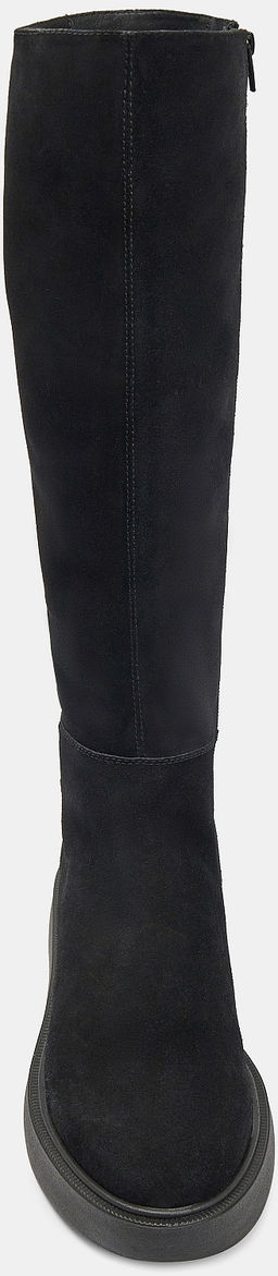 Сап-У - Ralf ringer фото 4