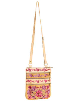 Сумка замшевая в ассортименте через плечо1107/56