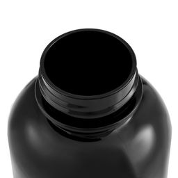 Бутылка для воды пластиковая Неприкосновенный запас, 700 мл