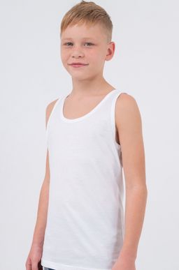 Майка для мальчика Bonito  фото 3