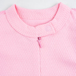 Комбинезон интерлок 1566218902