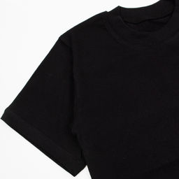 Футболка кулирка 0034100201