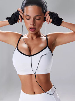 Моделирующий топ-бра