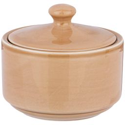 Цена за 6 шт. САХАРНИЦА LEFARD TINT 250МЛ