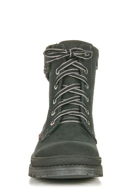 Ботинки ЛЕЛЬ фото 3