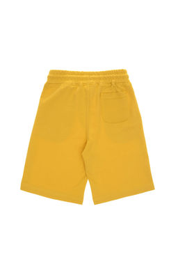 Erkek _ocuk Sar_ _rme _ort Sepette S_rpriz _ndirim - U.s. polo assn фото 2