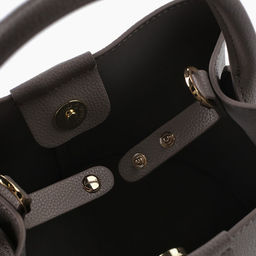 919-127-1 Серый - Alessandro birutti фото 4