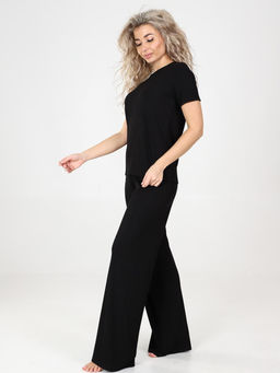 IV-CAPRIZ Гвинея - костюм бежевый  фото 13