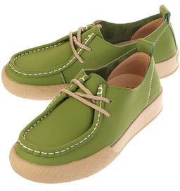 Дерби Baden C963-020  фото 5