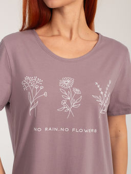 Платье женское кулирка "АСТРА" КОФЕ