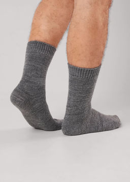 Носки мужские Зима