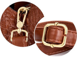 KAIDIFEINIROO Сумка женская 5237  фото 19