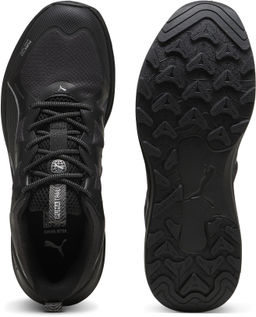 Кроссовки взрослые