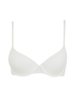 Fall in Love Pedli Tisort Bra