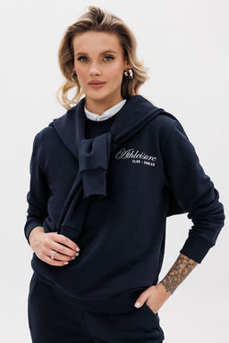 Костюм GO F3071/26-02.170-176 фисташка  фото 2418