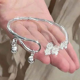 Браслет арт. 41 8567 (id 273890)