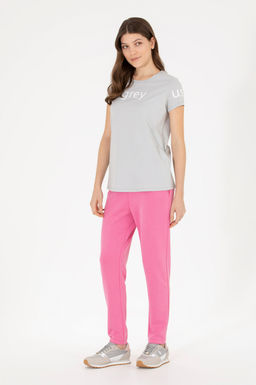 Kad_n Pembe E_ofman Alt_ - U.s. polo assn фото 3