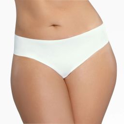 Трусы Milavitsa 230030 Белый  фото 2