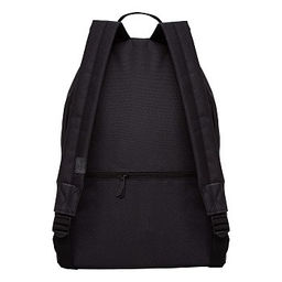 RQL-414-1 Рюкзак - Grizzly фото 3