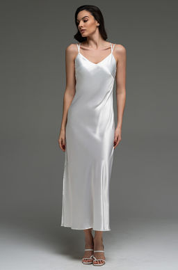 Сорочка Mia-Amore