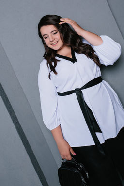 Блуза женская - Jp фото 6