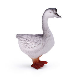 Набор "Домашние животные" в пакете