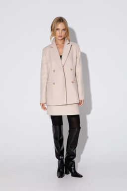 Костюм Pirs 4843 бежевый  фото 6