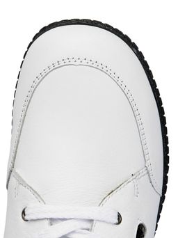 ботинки
BELWEST фото 5