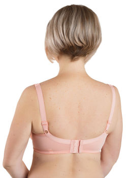 2173 Бюстгальтер - Силуэт фото 4