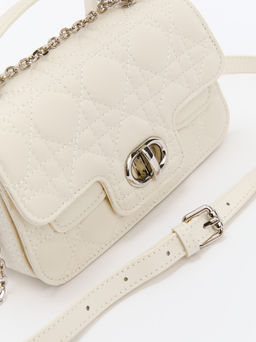 Женская сумка с ручками TENDANCE Артикул 4328348, молочно-бежевый  фото 2