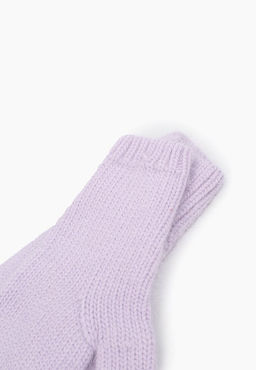 ГОЛДИ варежки женские - Landre фото 27