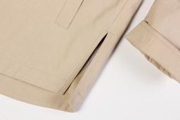 Ветровка - Gipnoz фото 7