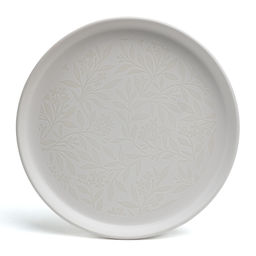 НАБОР ПОСУДЫ ОБЕДЕННЫЙ BRONCO CHOICE WHITE НА 4 ПЕР. 16 ПР.  фото 9