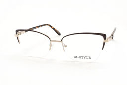 BL-STYLE LE6290 C2 54-17-140