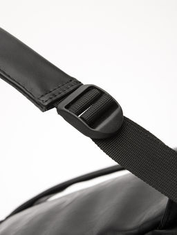 1553 323 01 Сумка мужская