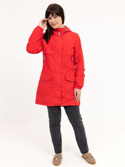 Ветровка 20231-333 - Avese фото 47