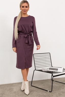 VALENTINA Платье Клара №3  фото 2