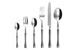 Набор столовых приборов Eva, 6 персон, 36 предметов
