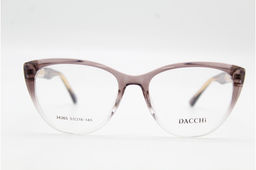 Оправа DACCHI 34365 53-18-145 С3
