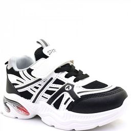 ce37c86644313eb271dea59eb82536b5894u17z5cleyecs1a