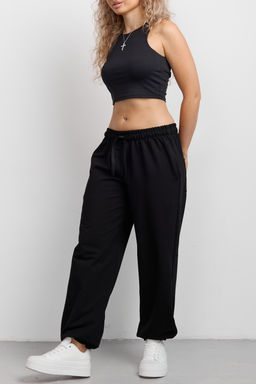 Брюки 36976 - Натали фото 53