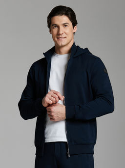 Спортивный костюм мужской 11M-RR-1871 RED-N-ROCKS - Red-n-rock's фото 10