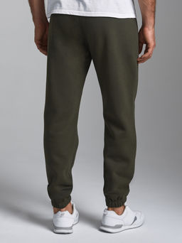 Брюки мужские 22M-RR-1716 RED-N-ROCKS - Red-n-rock's фото 4