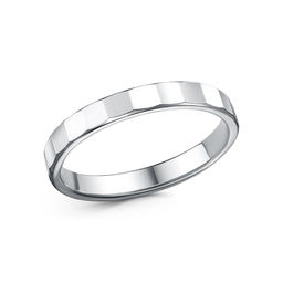 КОЛЬЦО 240312Пл2